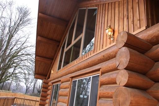 271 Miekler Rd - Photo 2 of 14