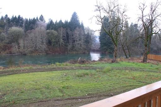 271 Miekler Rd - Photo 3 of 14