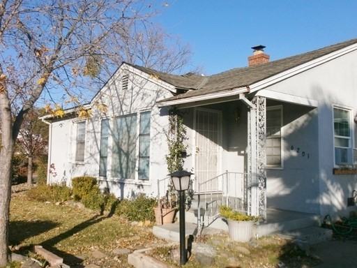 6201 Jansen Dr - Photo 2 of 19