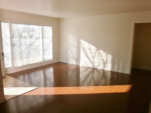 6201 Jansen Dr - Photo 3 of 19