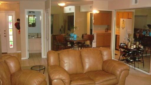 3201 Chatsworth Ln - Photo 3 of 15