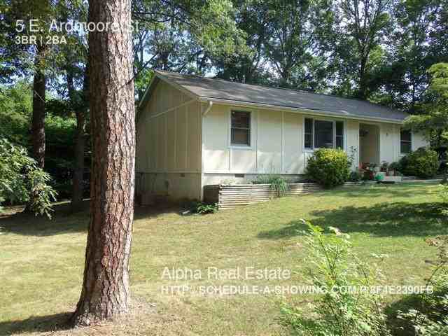 5 E Ardmore St - Photo 2 of 25