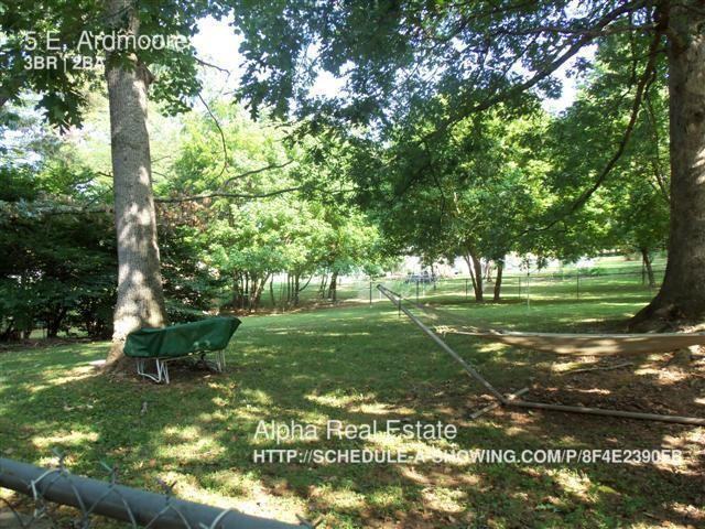 5 E Ardmore St - Photo 3 of 25