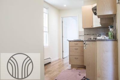 631 Lorimer Street #202