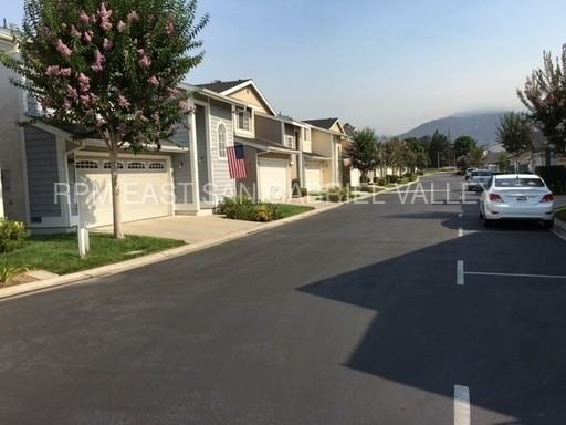 2629 Doray Cir - Photo 2 of 13