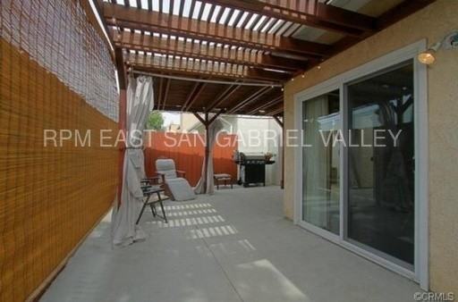 2629 Doray Cir - Photo 3 of 13