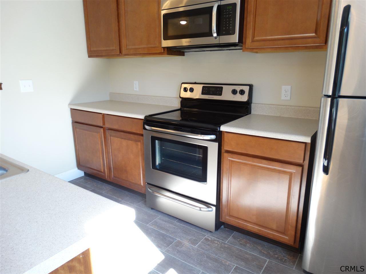 200 Delaware Avenue - Photo 2 of 12