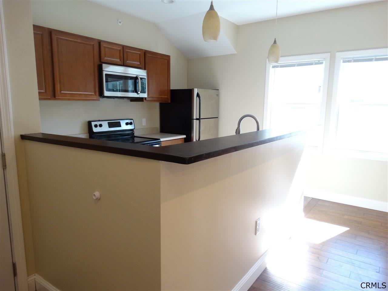 200 Delaware Avenue - Photo 3 of 12