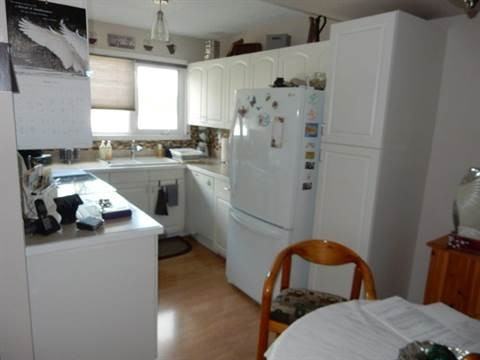 10634 Beaumaris Rd NW - Photo 2 of 8