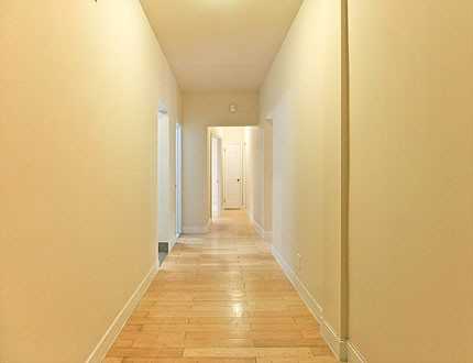 118-82 Metropolitan Avenue - Photo 3 of 5