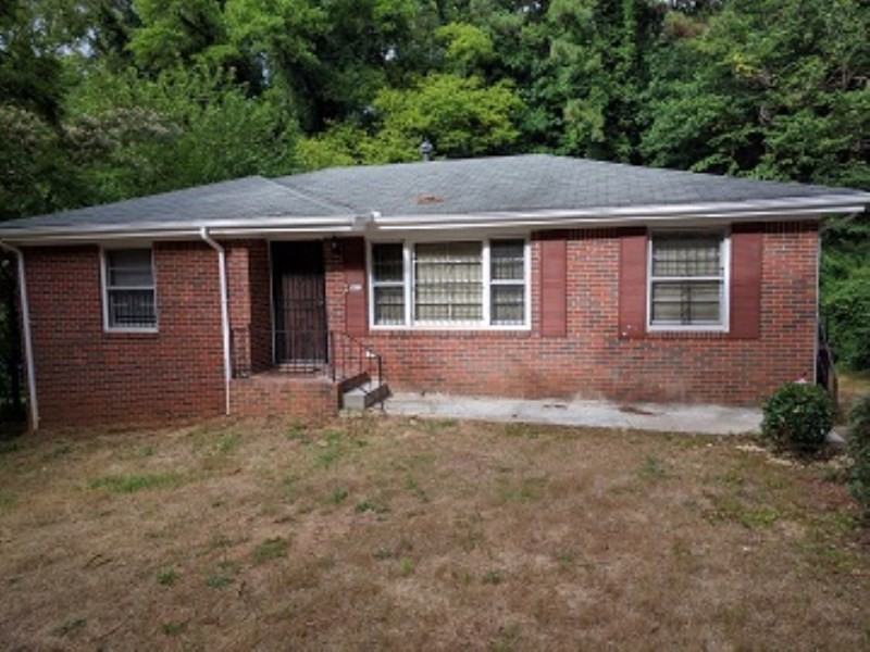 801 N Evelyn Pl NW - Photo 3 of 16