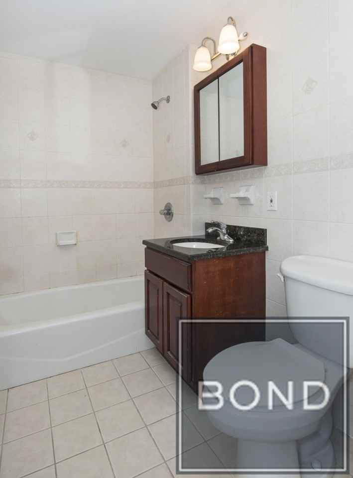 155 Hester Street 501 - Photo 2 of 5