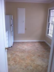 179 Arleta Ave - Photo 2 of 10