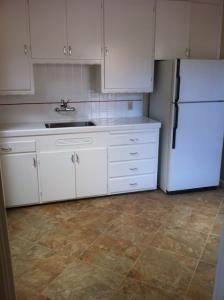179 Arleta Ave - Photo 3 of 10