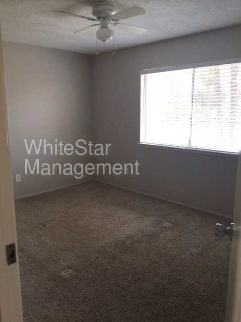 72699 Eagle Rd #2 - Photo 2 of 8