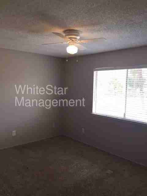 72699 Eagle Rd #2 - Photo 3 of 8