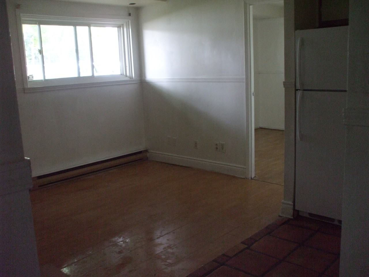 16587 Terrasse Richelieu - Photo 3 of 6