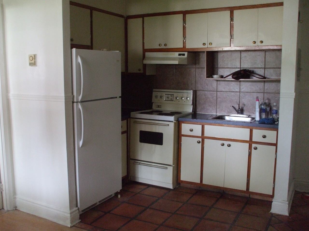 16587 Terrasse Richelieu - Photo 2 of 6