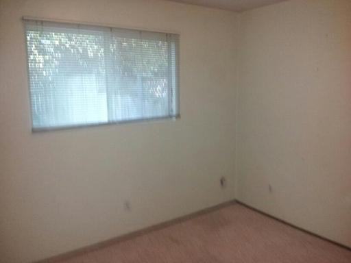 704 Adeline Pl - Photo 2 of 5