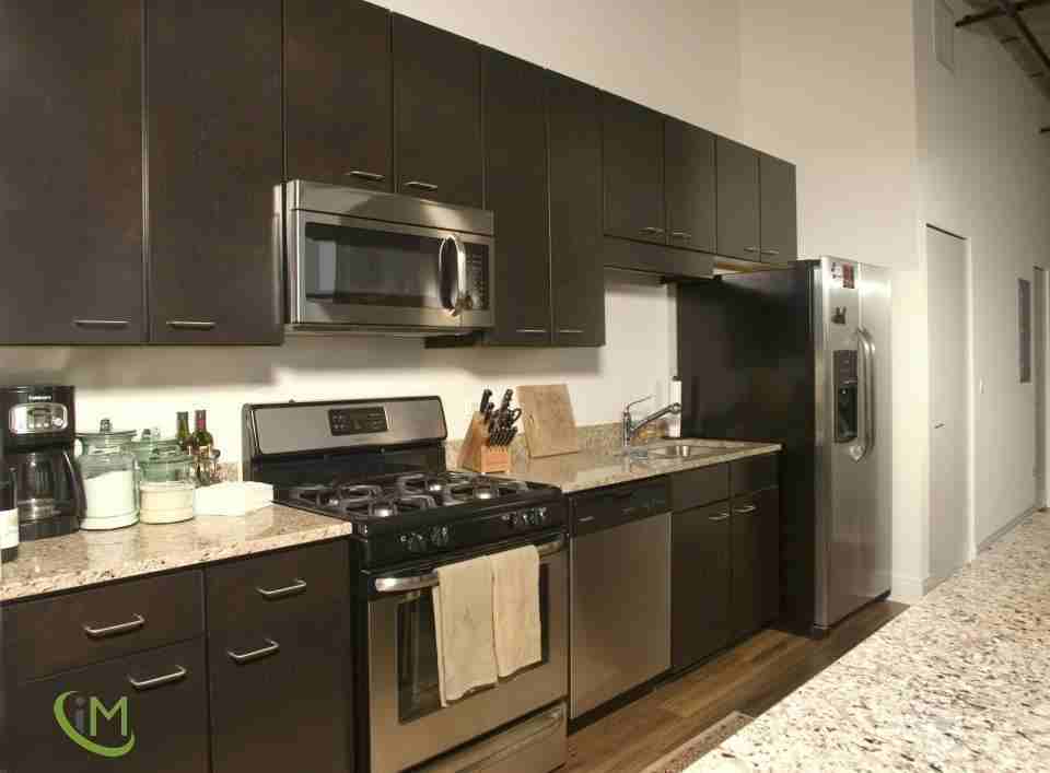 924 W Washington Blvd #1020