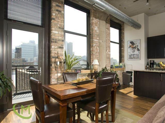 924 W Washington Blvd #0421