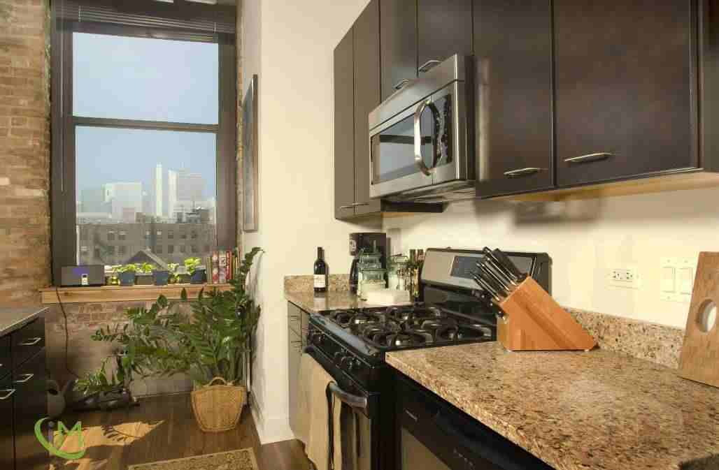 924 W Washington Blvd #0916