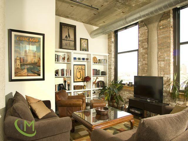 924 W Washington Blvd #0407