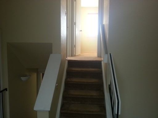 1618 Ensenada Way - Photo 3 of 11