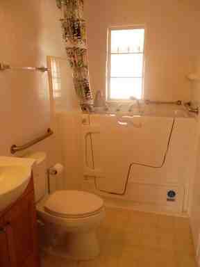 1917 E Hidalgo Vista - Photo 2 of 9