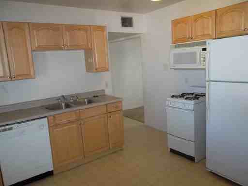 1917 E Hidalgo Vista - Photo 3 of 9