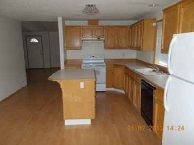 17005 SE 16th St - Photo 2 of 8