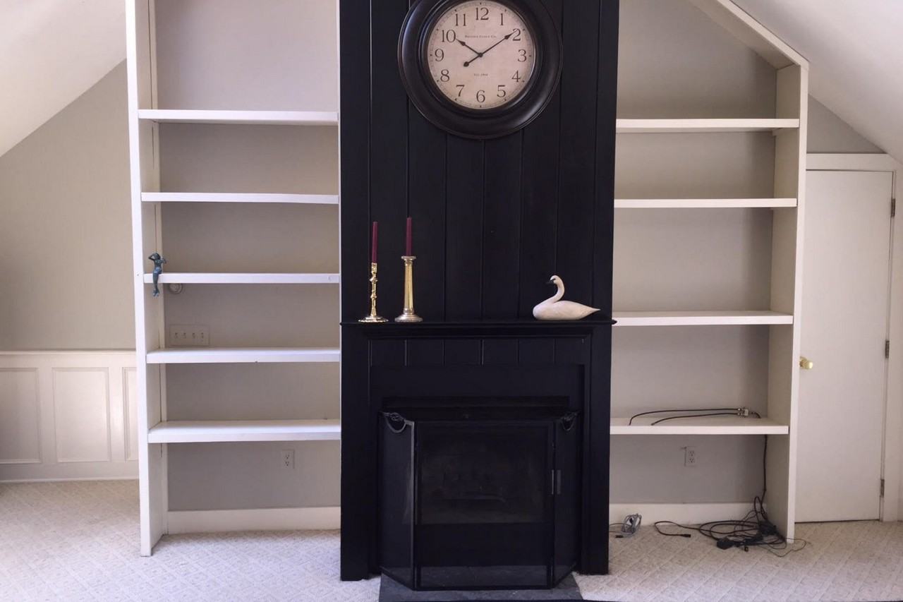 173 Saybrook Rd - Photo 2 of 14