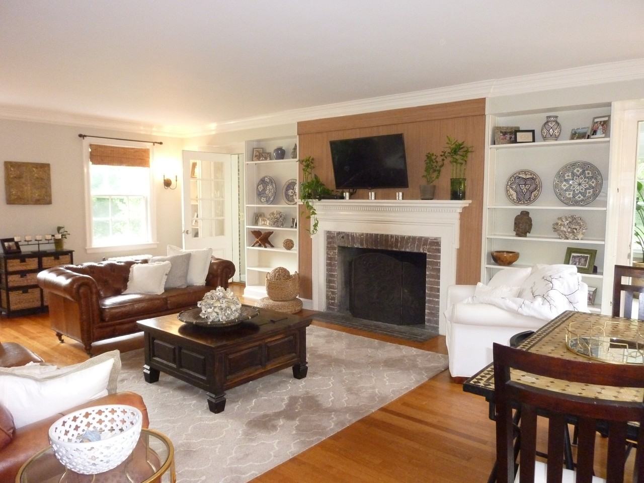 50 Sailors Ln - Photo 3 of 25