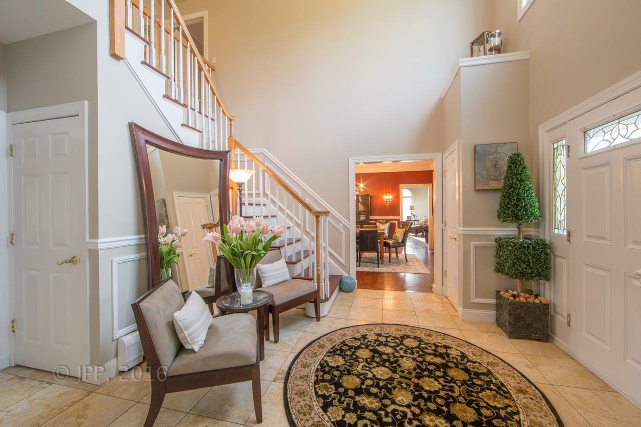 12 Brook Rd - Photo 2 of 21