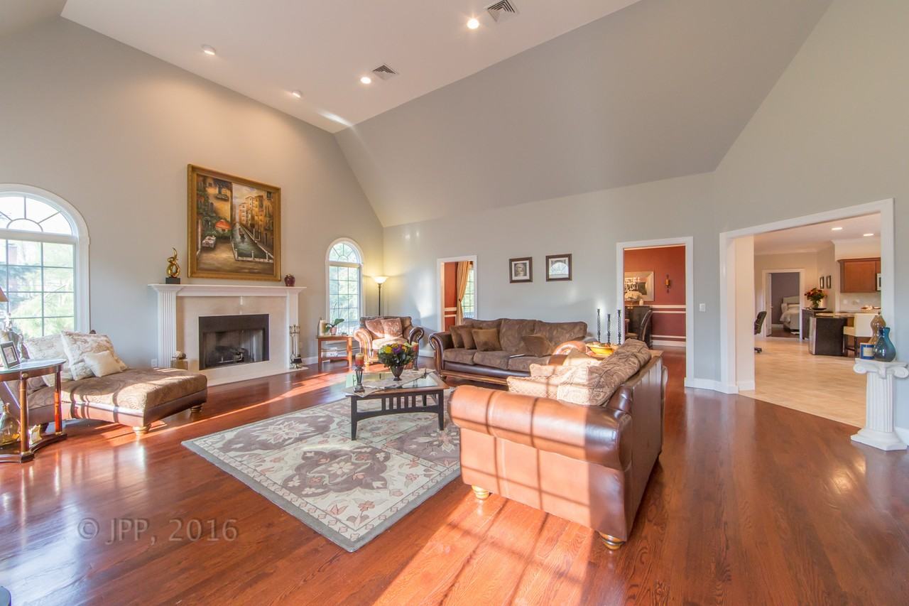 12 Brook Rd - Photo 3 of 21