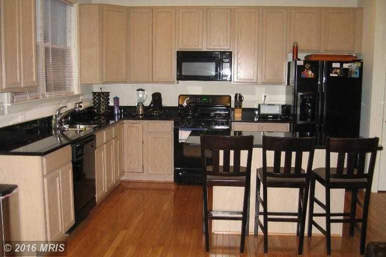 8110 Levity Pl - Photo 2 of 23