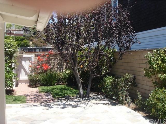 2585 Crestview Dr - Photo 3 of 4