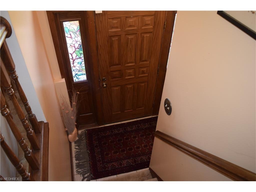 8315 Settlers Passage - Photo 2 of 18