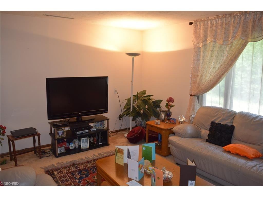 8315 Settlers Passage - Photo 3 of 18