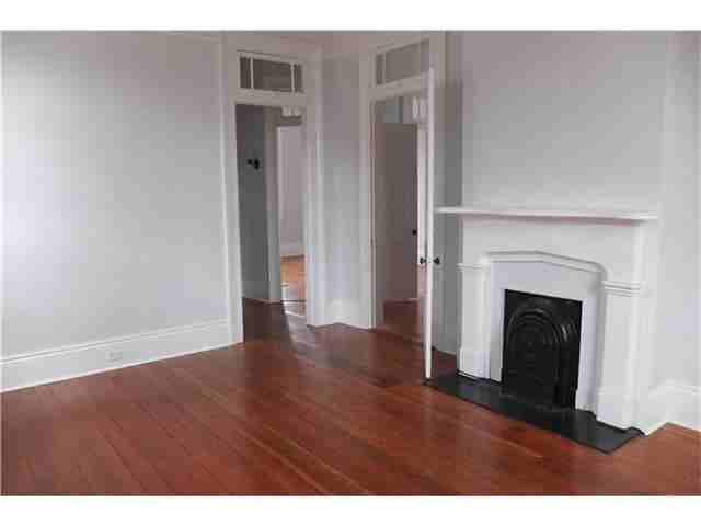 1627 Marengo St - Photo 2 of 8