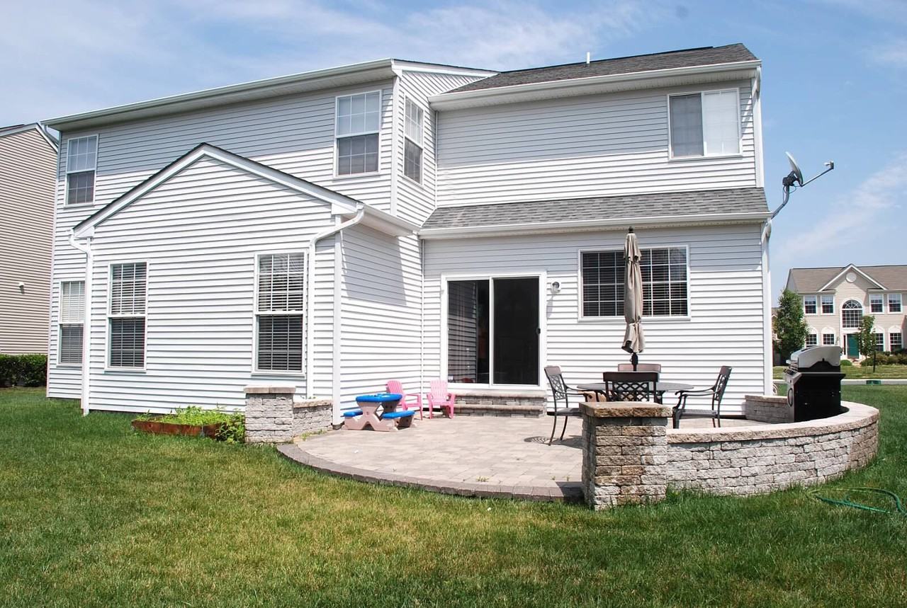 119 Meadowcroft Dr - Photo 2 of 24