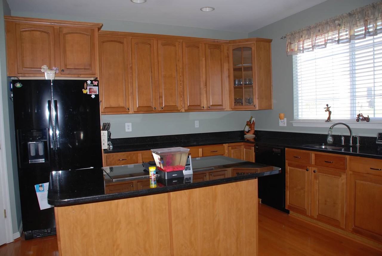 119 Meadowcroft Dr - Photo 3 of 24