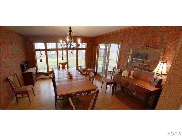 124 Leber Rd - Photo 3 of 14