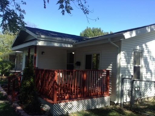 3819 Sangamon St - Photo 2 of 11