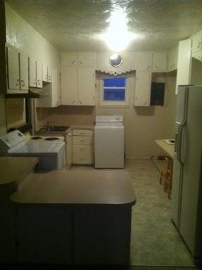 16182 Co Rd 98 - Photo 2 of 4