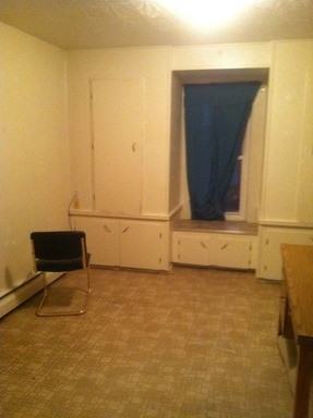 16182 Co Rd 98 - Photo 3 of 4