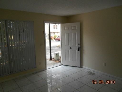 6610 121st Ave - Photo 2 of 14
