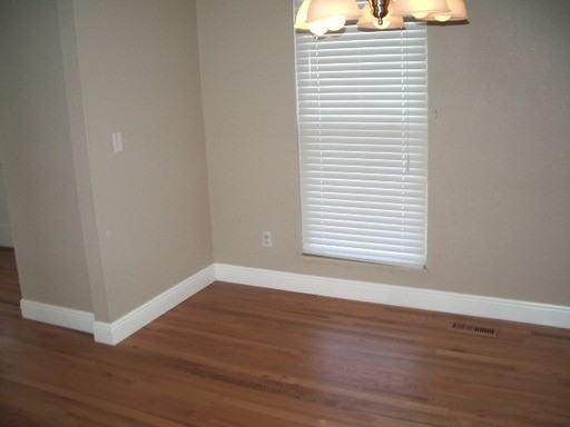 15144 E Wesley Ave - Photo 3 of 15