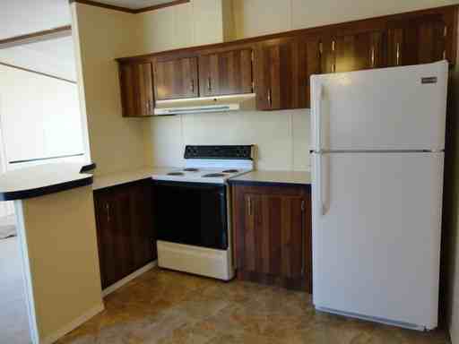 3022 Ellejoy Rd - Photo 3 of 13
