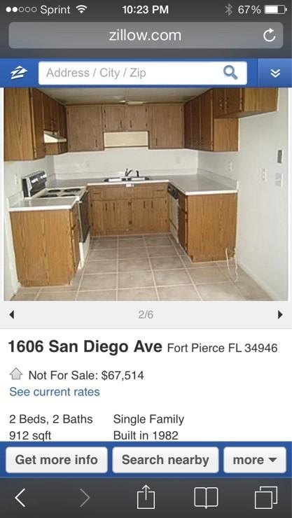 1606 San Diego Ave - Photo 2 of 5